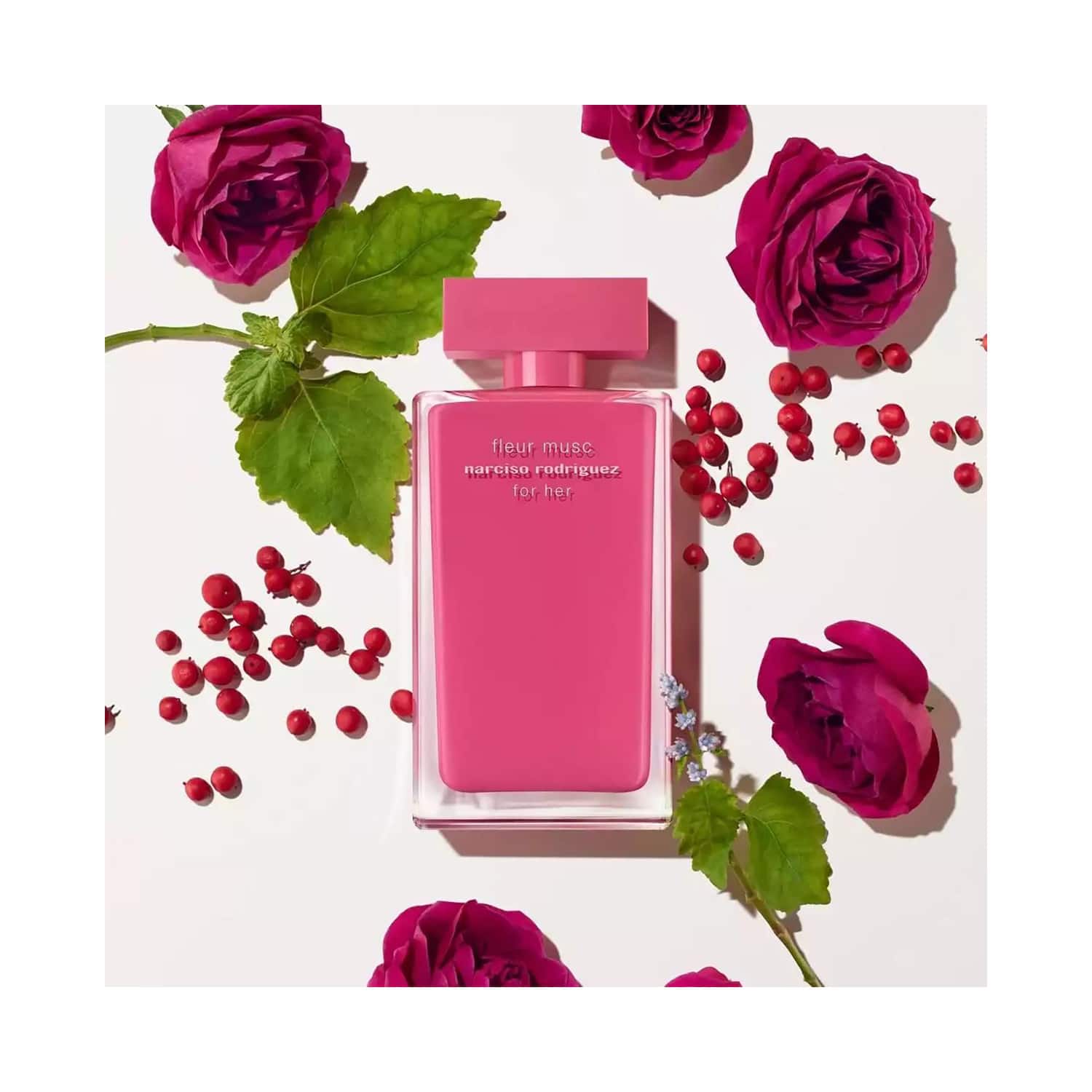 Narciso rodriguez for her original outlet