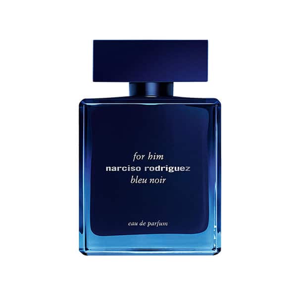 Narciso Rodriguez | Narciso Rodriguez For Him Bleu Noir EDP (100 ml)