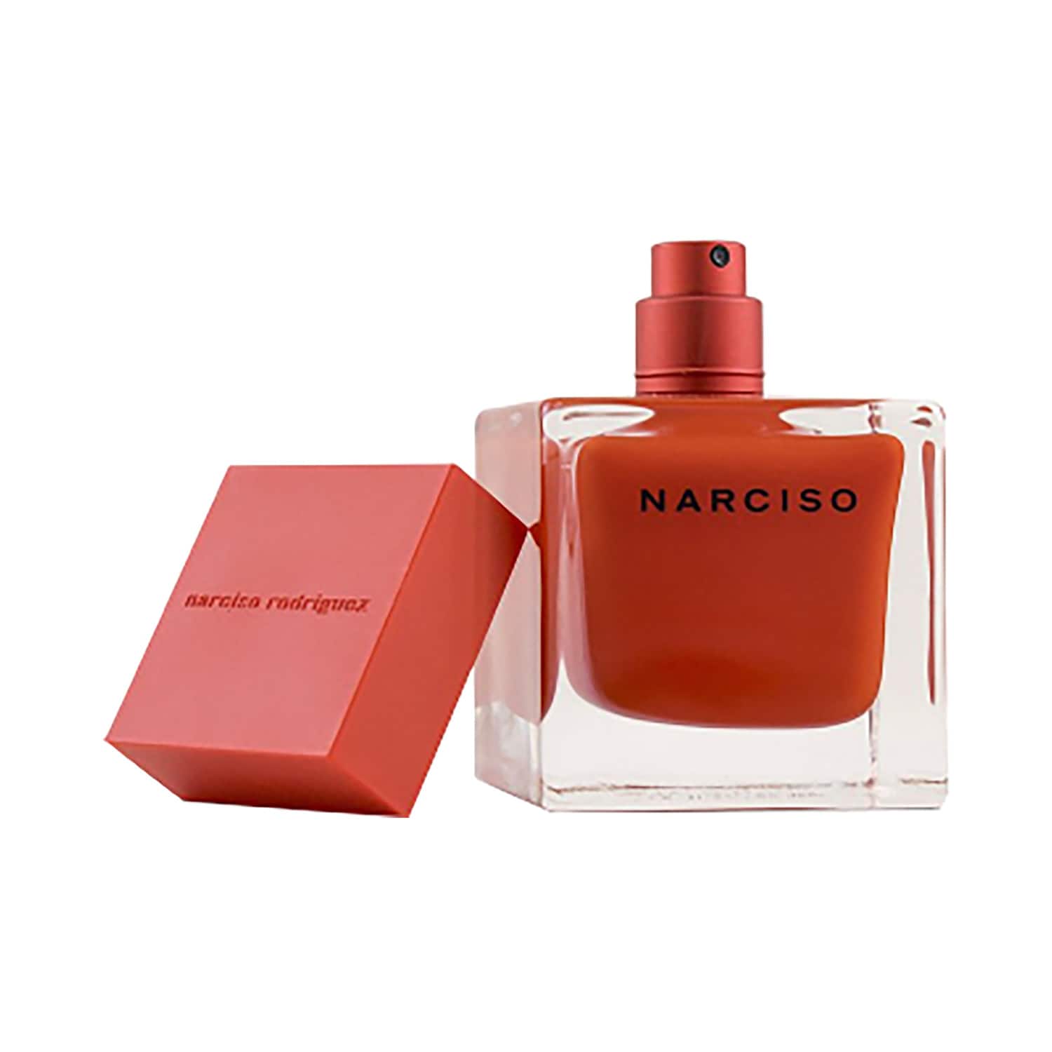 Buy Narciso Rodriguez Narciso Rouge EDP 30ml Online at Best