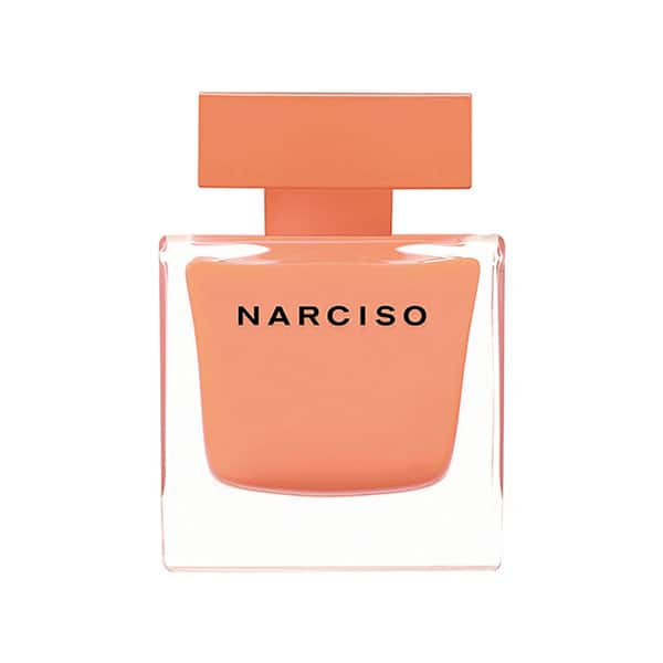 Narciso Rodriguez | Narciso Rodriguez Narciso Ambree EDP (50 ml)
