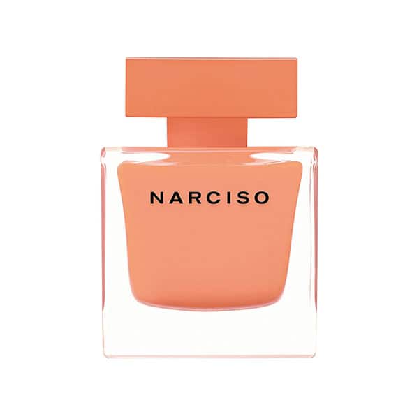 Narciso Rodriguez | Narciso Rodriguez Narciso Ambree EDP (90 ml)