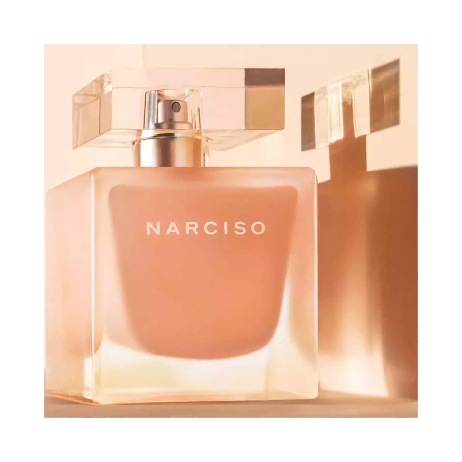 Narciso rodriguez ambree 90 ml deals