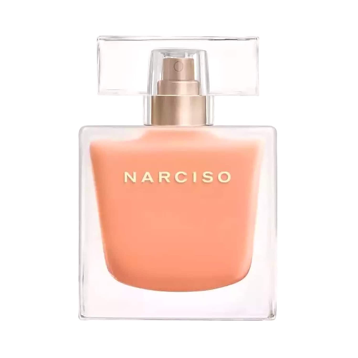 Buy Narciso Rodriguez Narciso Ambr e EDP 90ml Online at Best
