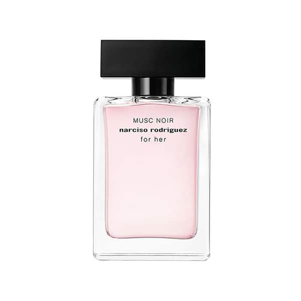 Narciso Rodriguez | Narciso Rodriguez For Her Musc Noir EDP (50 ml)