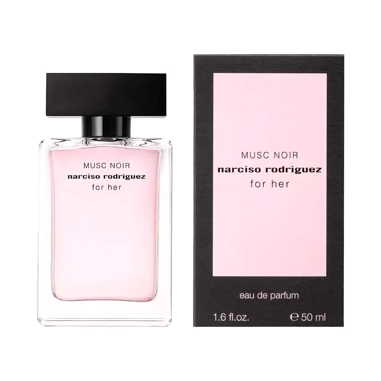Buy Narciso Rodriguez for Her EDT 30ml Online at Best Price in