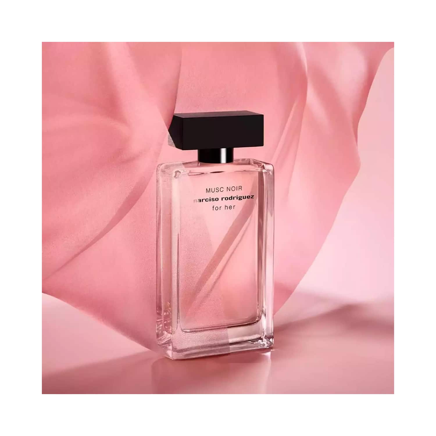 Musk noir narciso rodriguez sales