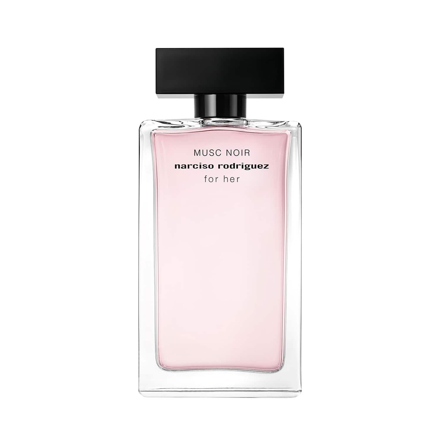 Narciso Rodriguez | Narciso Rodriguez For Her Musc Noir EDP (100 ml)