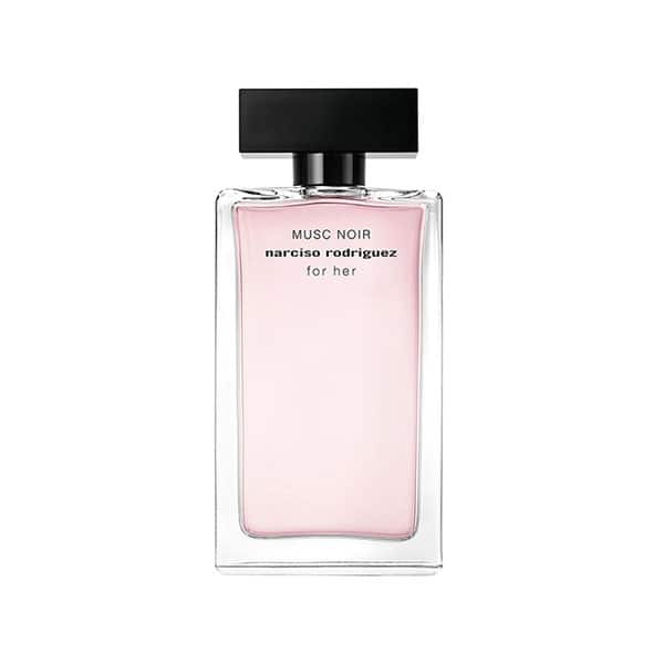Narciso Rodriguez | Narciso Rodriguez For Her Musc Noir EDP (100 ml)