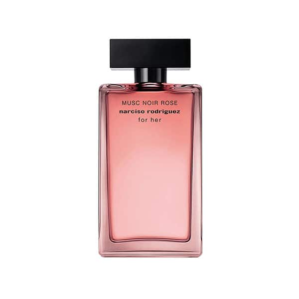 Narciso Rodriguez | Narciso Rodriguez For Her Musc Noir Rose EDP (100 ml)
