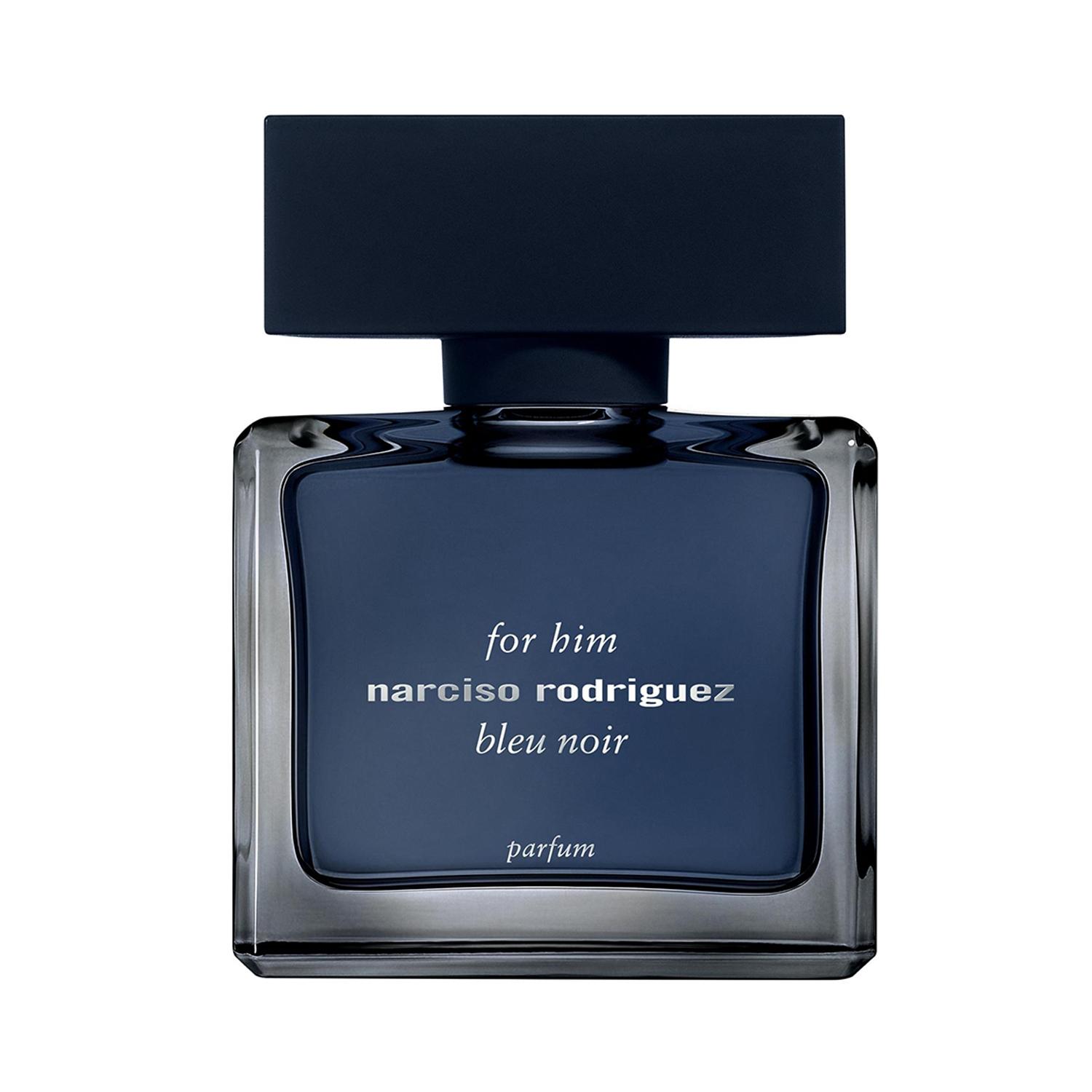Narciso Rodriguez | Narciso Rodriguez For Him Bleu Noir Parfum (50 ml)