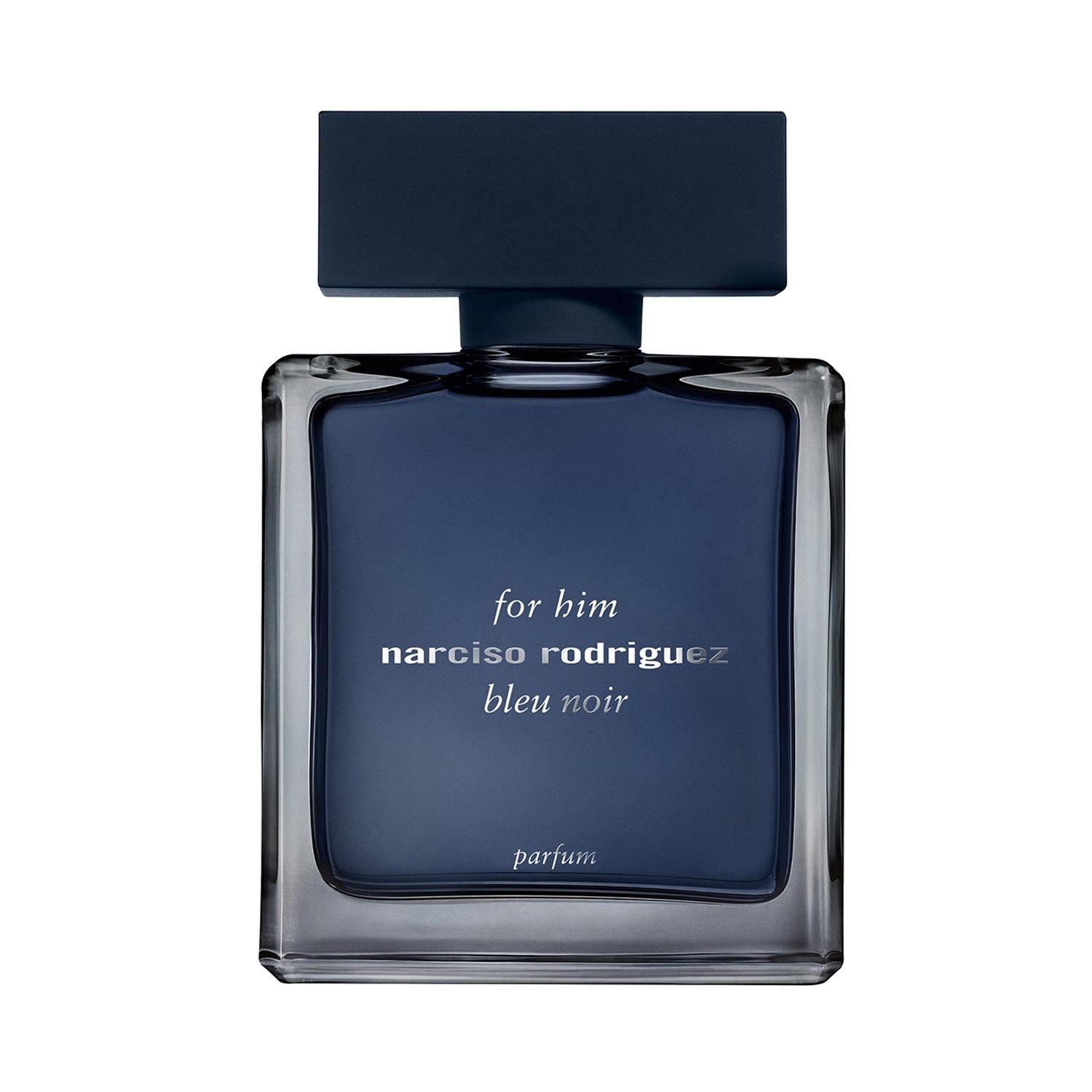 Narciso Rodriguez | Narciso Rodriguez For Him Bleu Noir Parfum (100 ml)