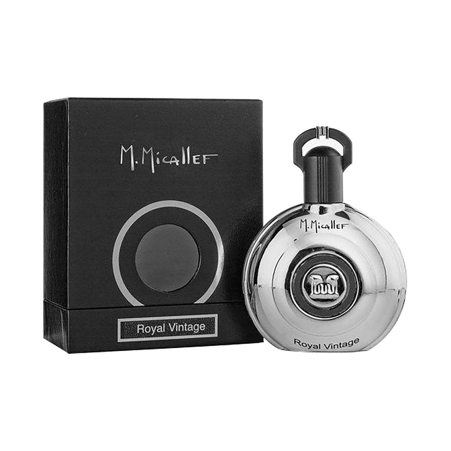 M.Micallef | M.Micallef Royal Vintage EDP (100ml)