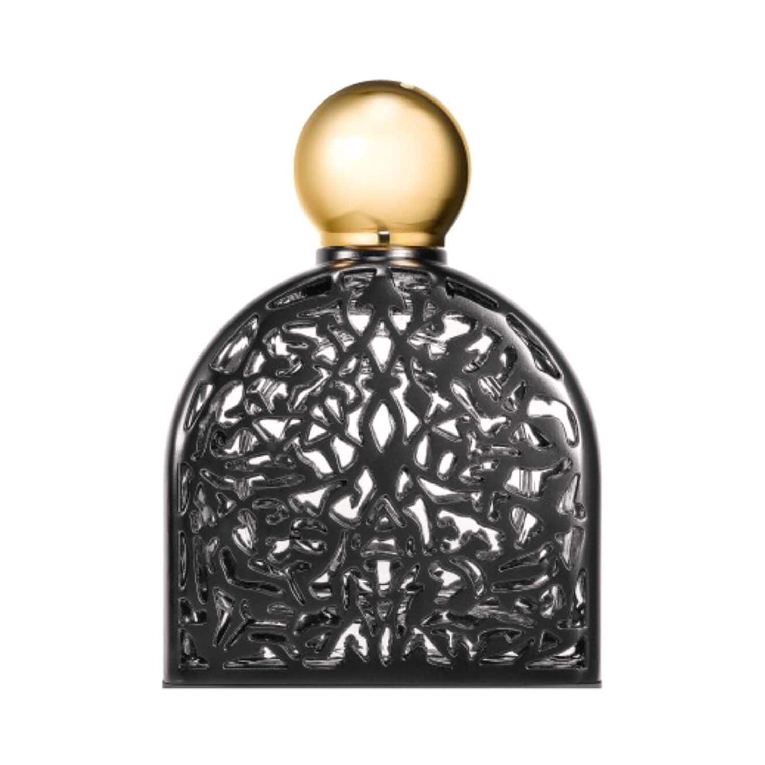 Buy M.Micallef Secrets Of Love Delice EDP 75ml Online at Best