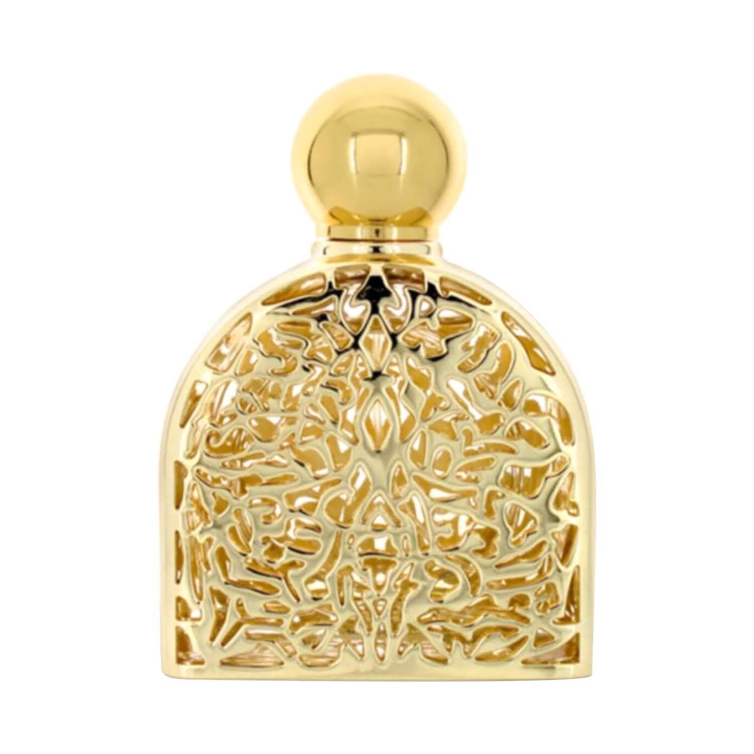 Buy M.Micallef Secrets Of Love Passion EDP 75ml Online at Best