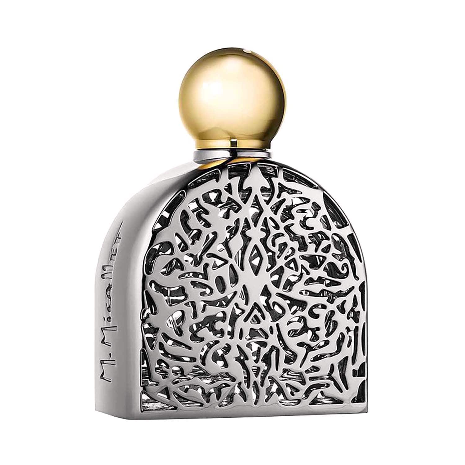 Maison micallef perfume store