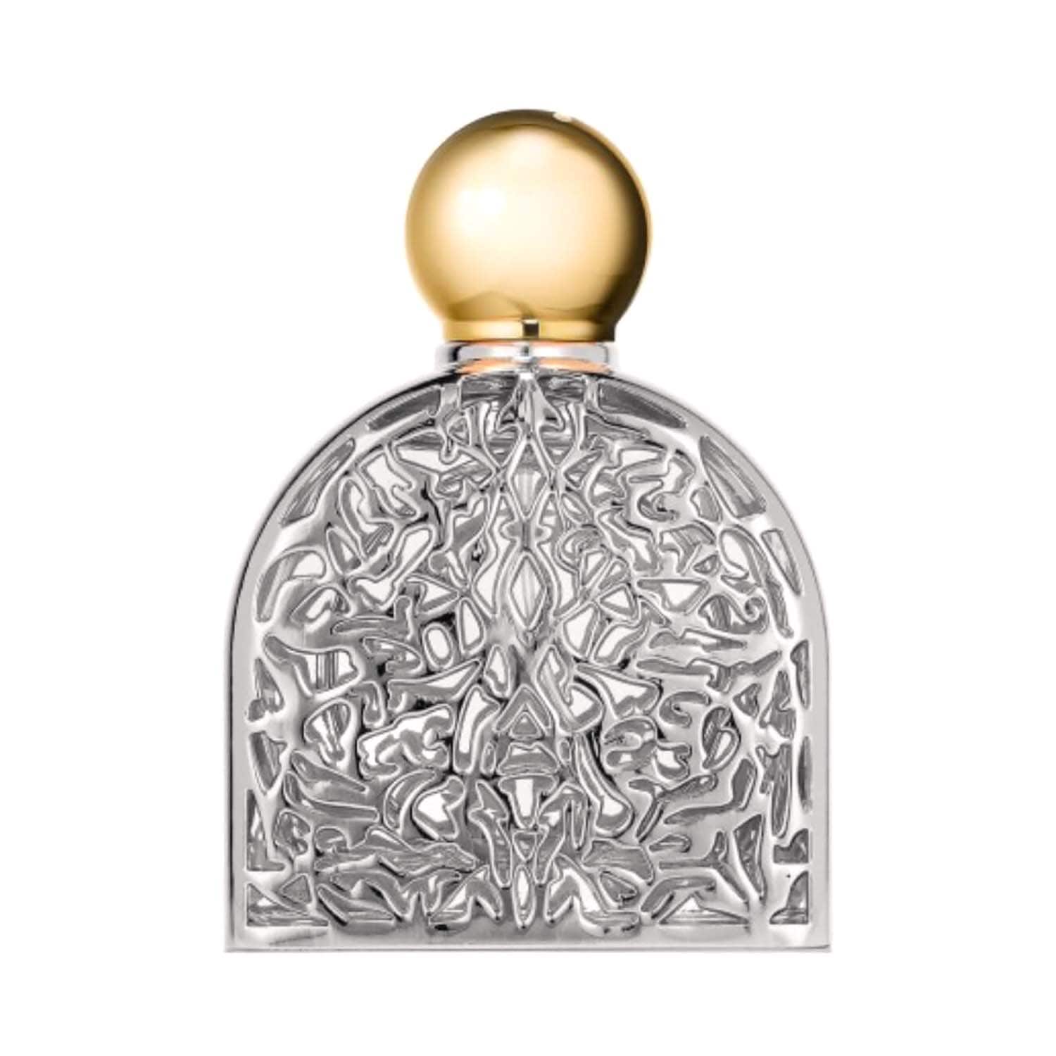 Best store micallef perfume