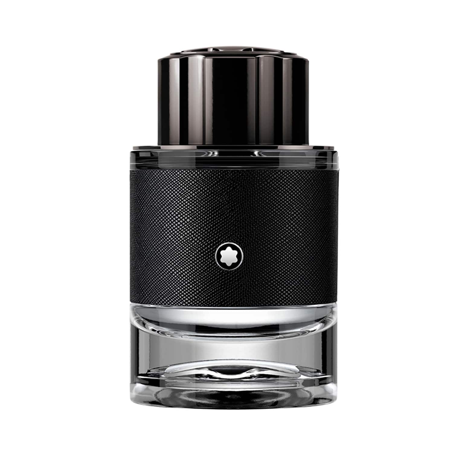 Montblanc | Montblanc Explorer EDP (60ml)