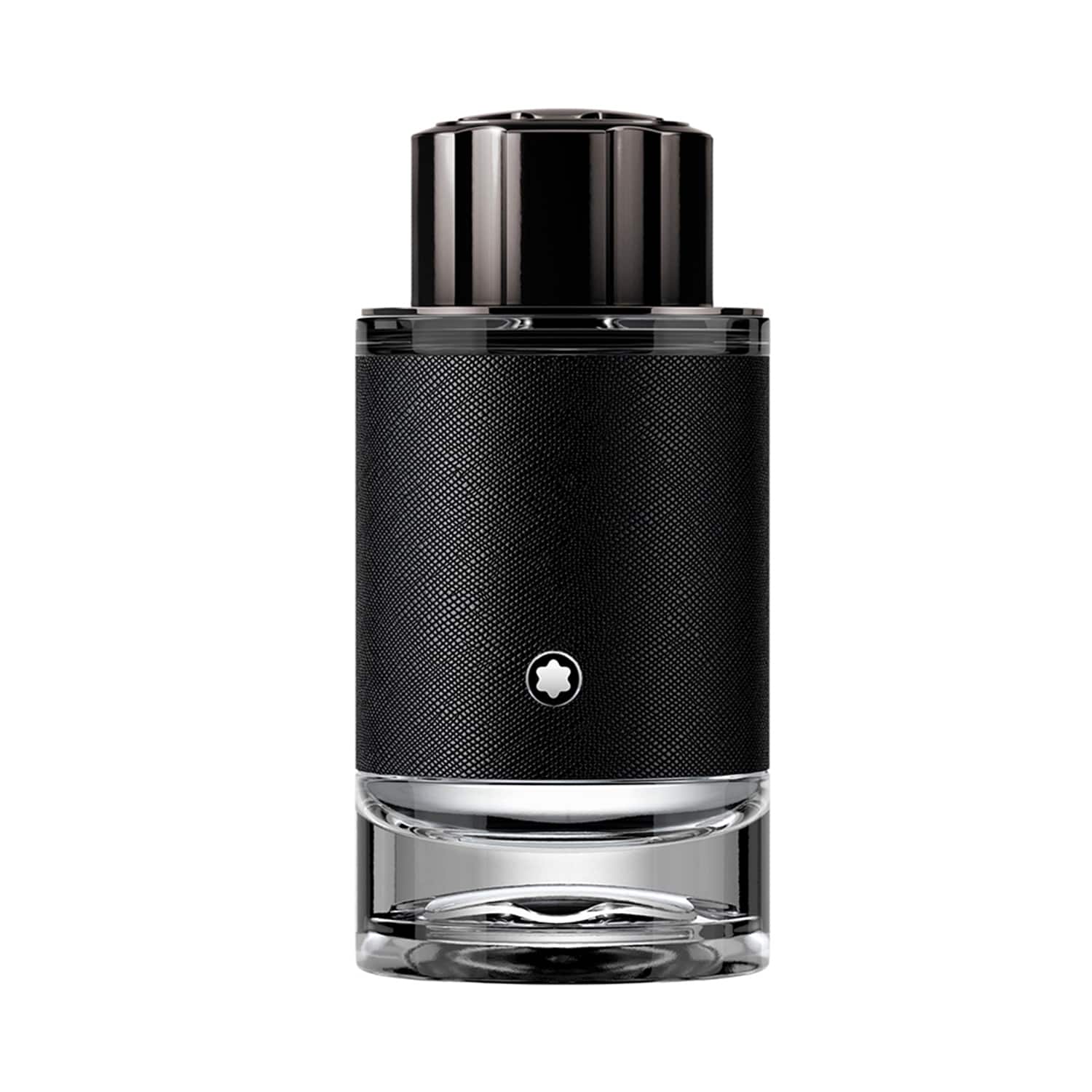 Montblanc | Montblanc Explorer EDP (100ml)