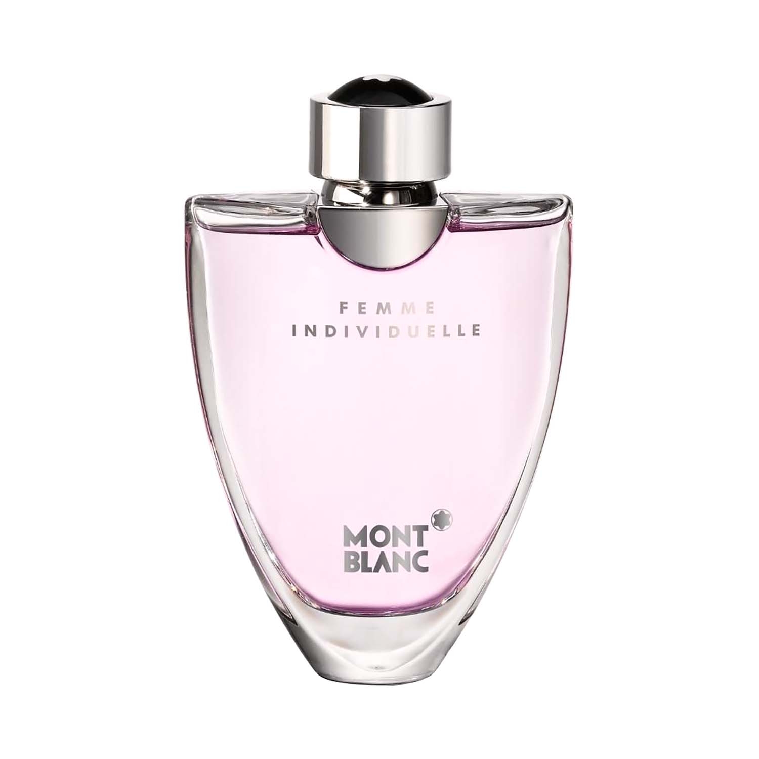 Buy DKNY Nectar Love Eau de Parfum (100ml) Online at Best Price in India -  Tira