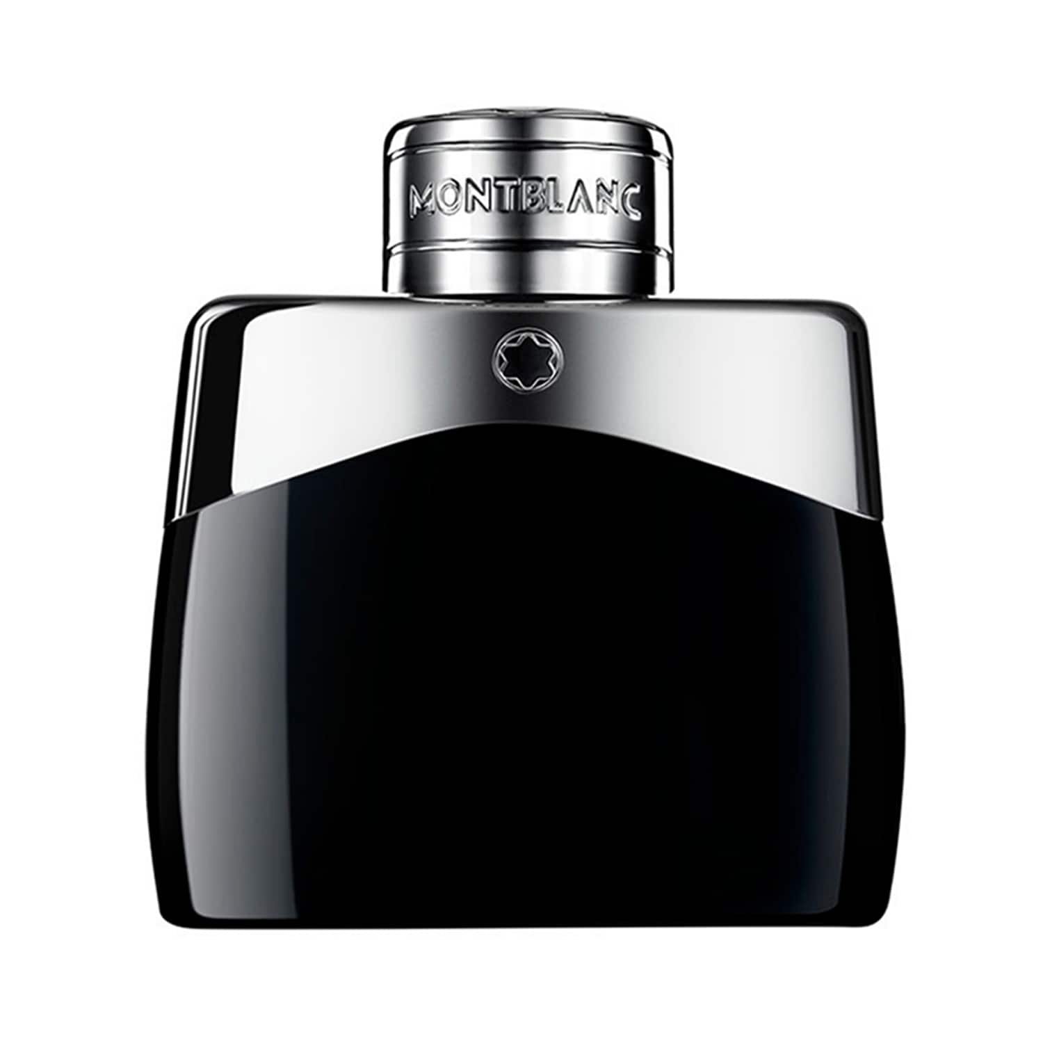Montblanc | Montblanc Legend EDT (50ml)