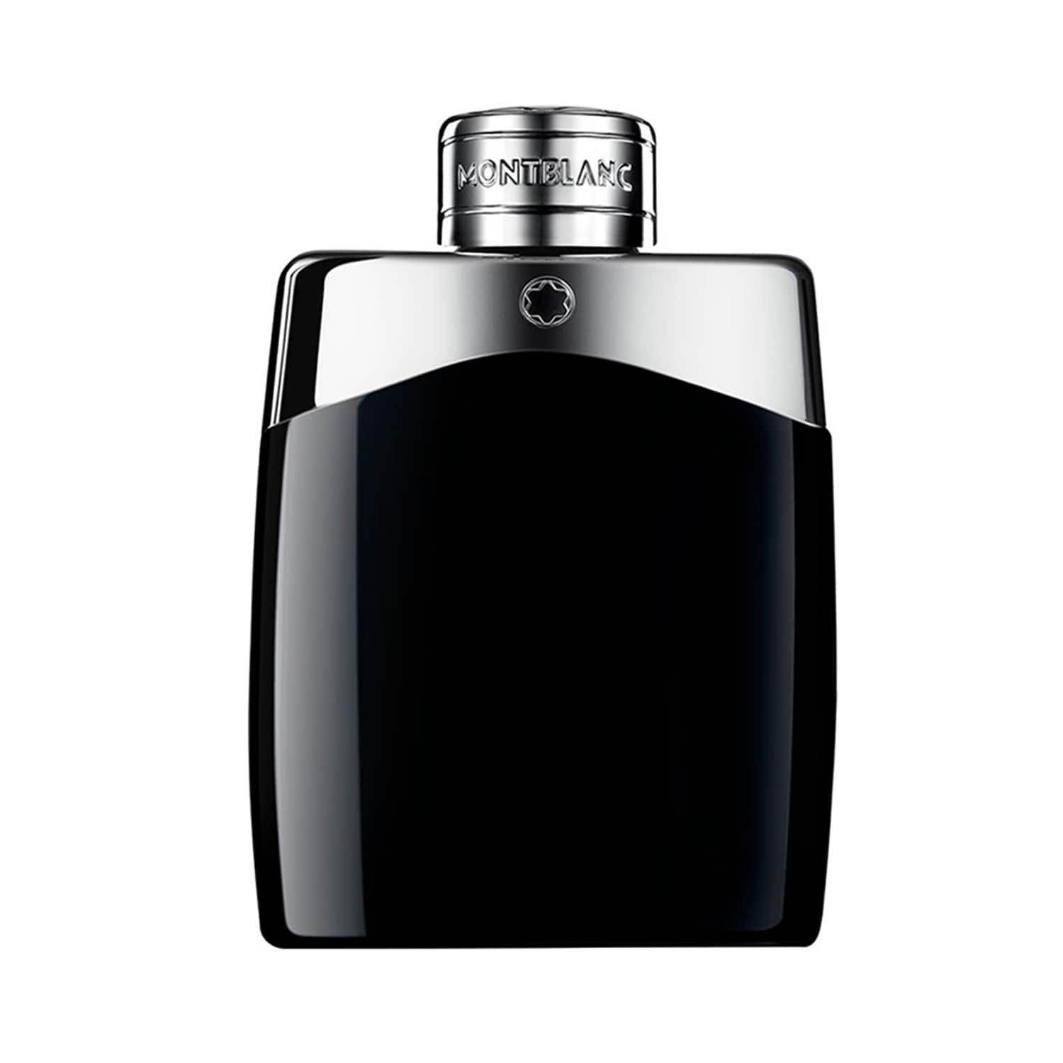 Montblanc | Montblanc Legend EDT (100ml)