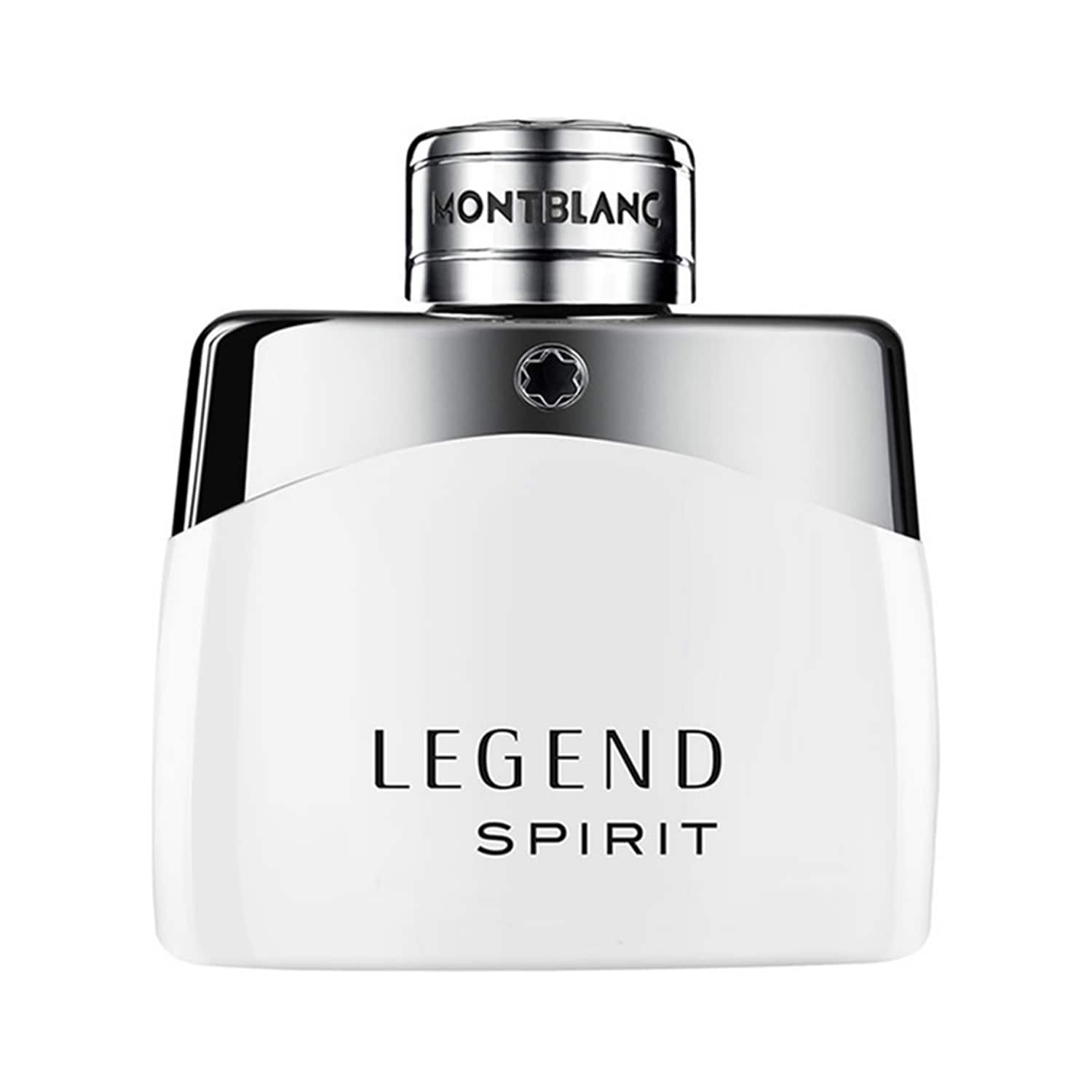 Montblanc | Montblanc Legend Spirit EDT (50ml)