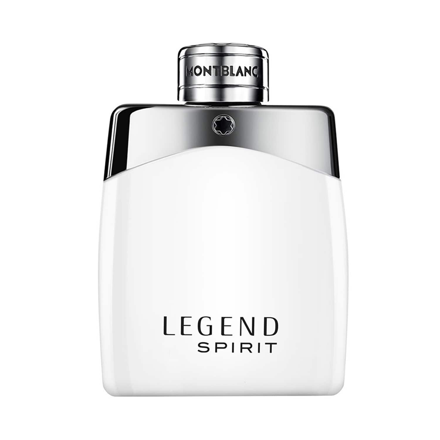 Montblanc | Montblanc Legend Spirit EDT (100ml)