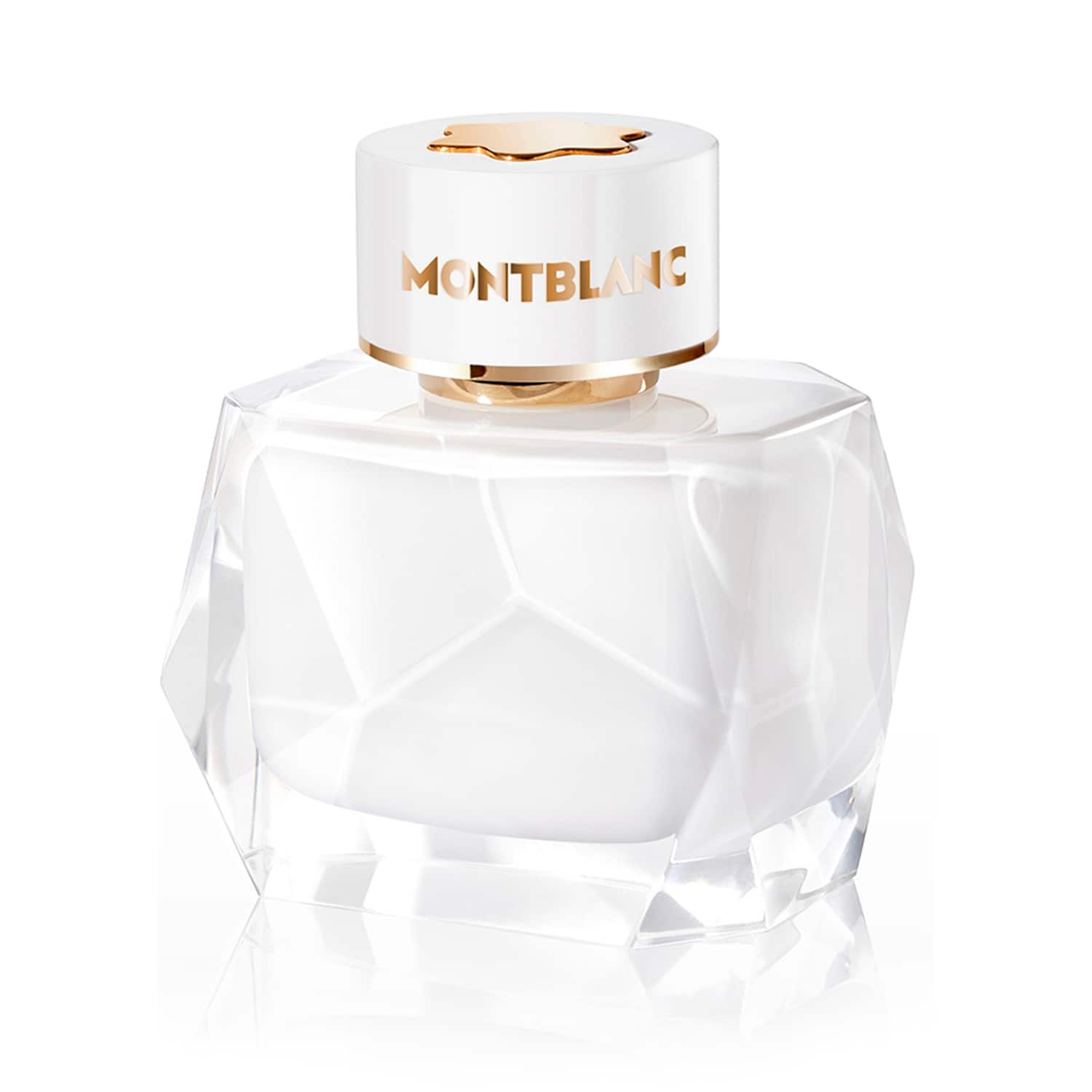 Montblanc | Montblanc Signature EDP (50ml)