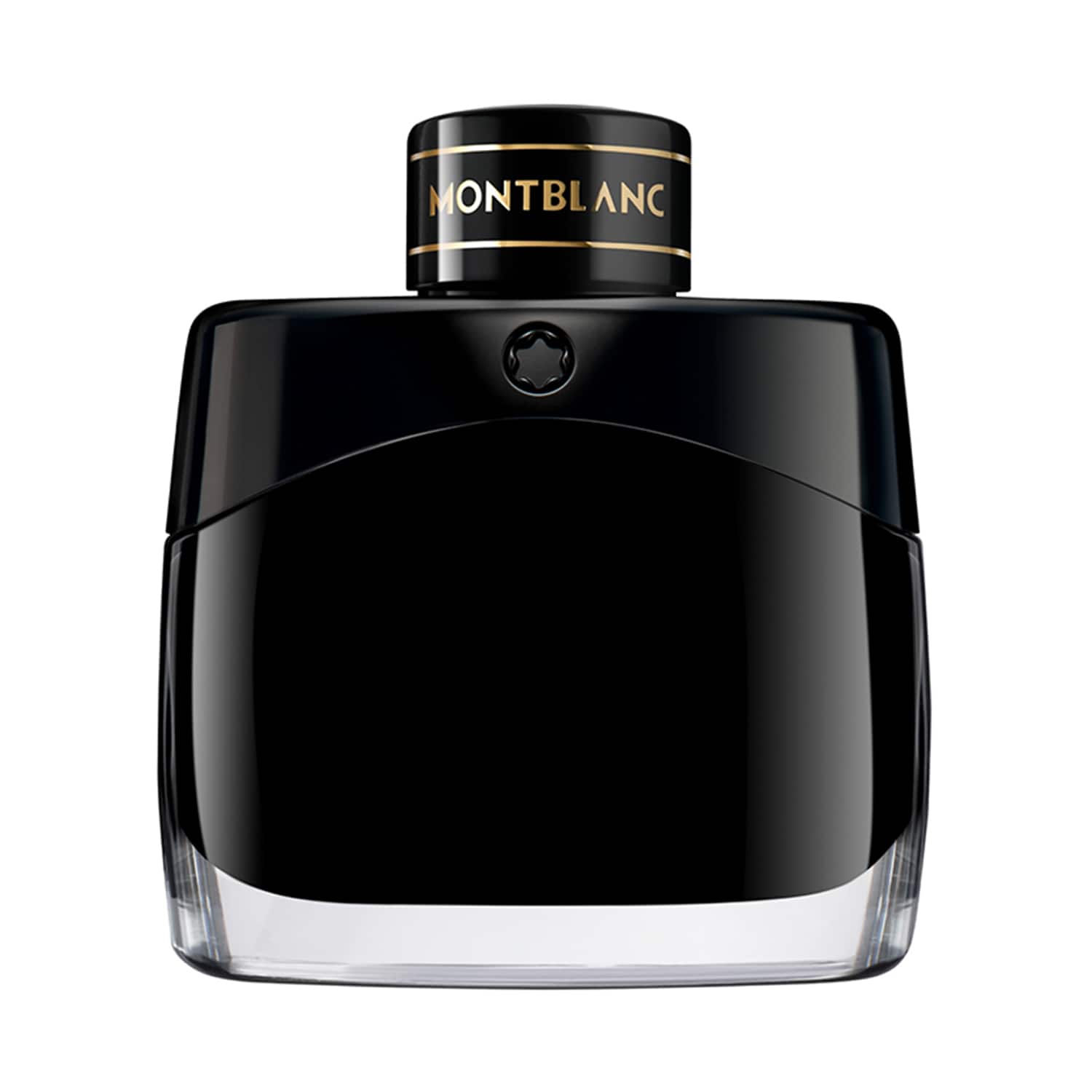 Montblanc | Montblanc Legend EDP (50ml)