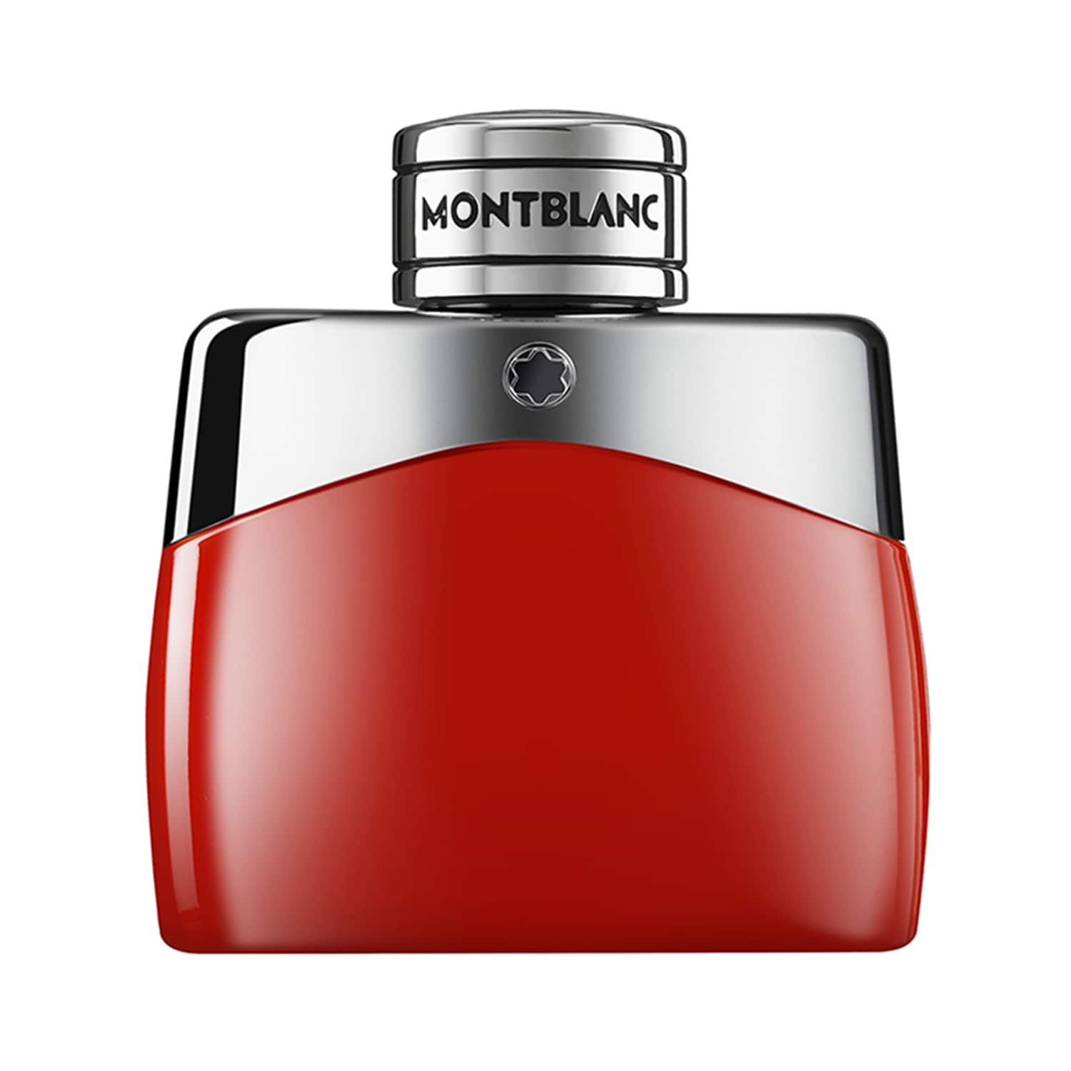 Montblanc | Montblanc Legend Red EDP (50ml)