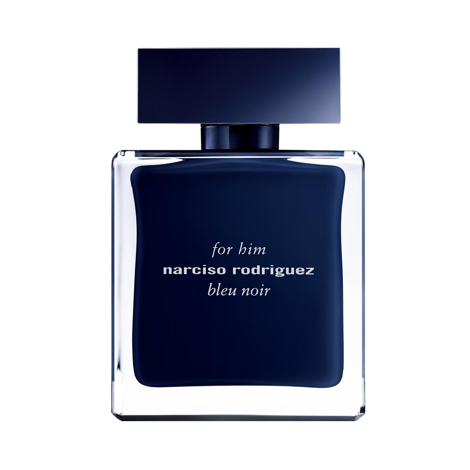 Narciso Rodriguez | Narciso Rodriguez For Him Bleu Noir EDT (100 ml)