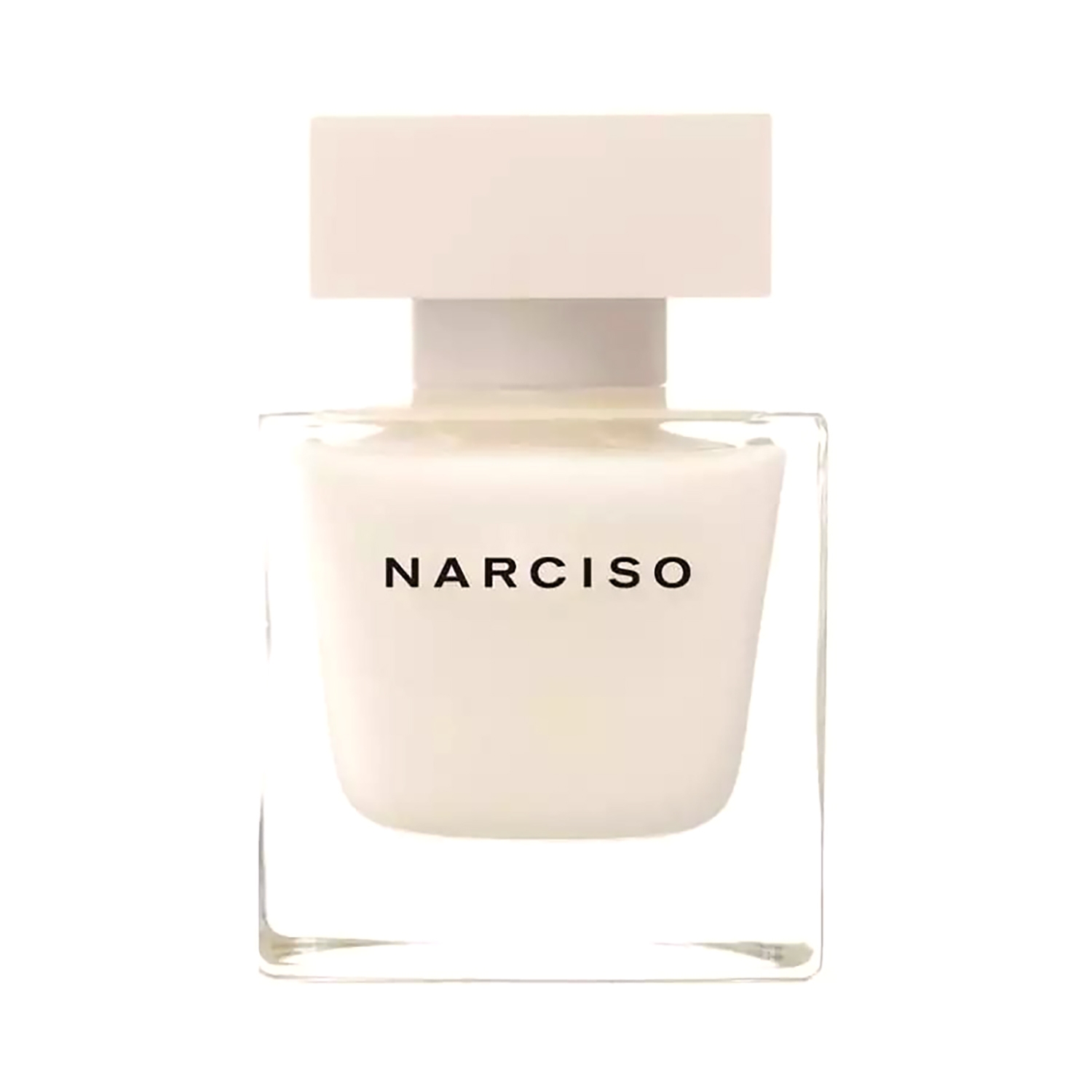 narciso rodriguez Duft-Set NARCISO RODRIGUEZ FOR HER CRISTAL EDP 50ML + BL  50ML