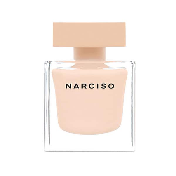 Narciso Rodriguez | Narciso Rodriguez Narciso Poudree EDP (90 ml)