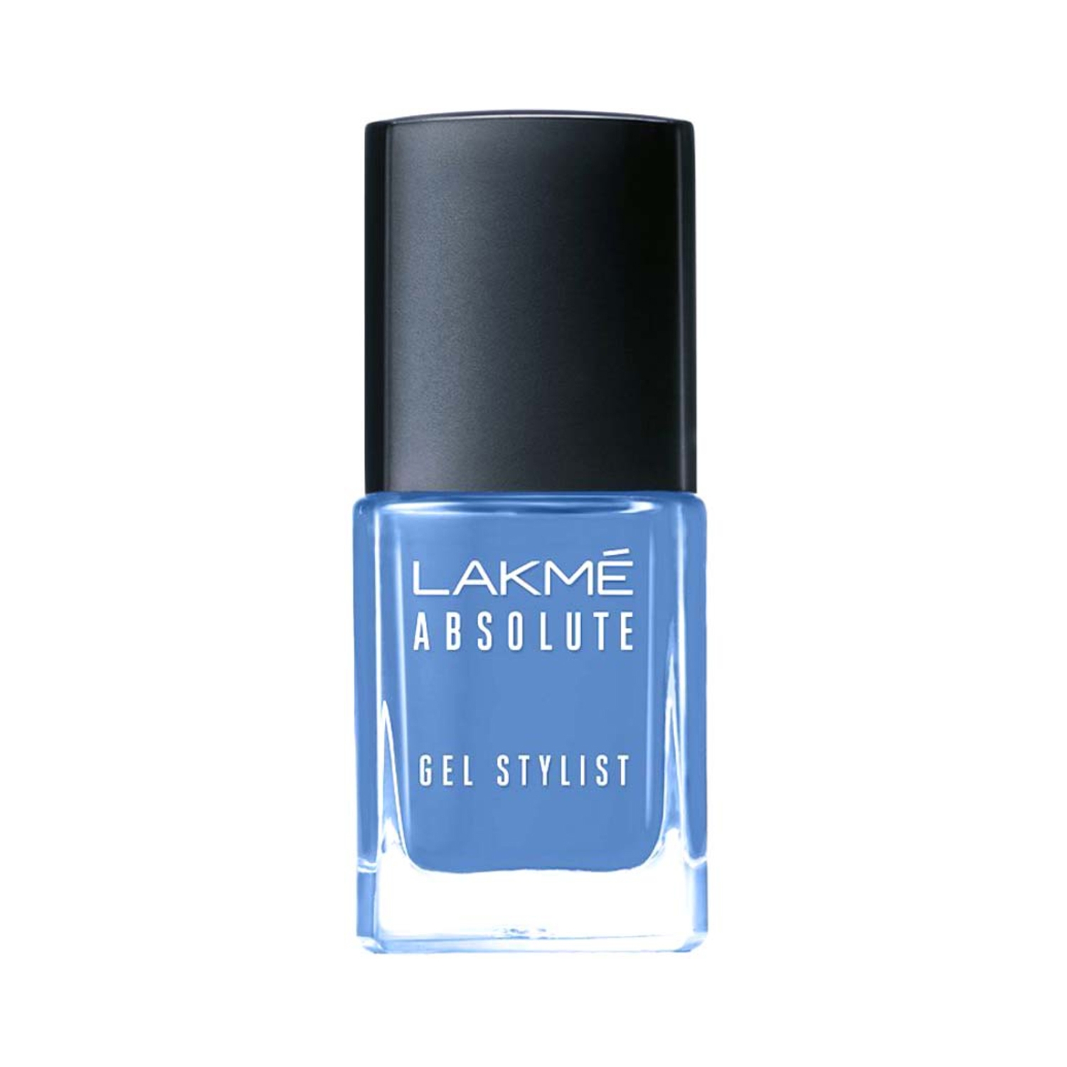 Lakme Absolute Gel Stylist Nail Color 12ml ( 48 Shades Available) | eBay