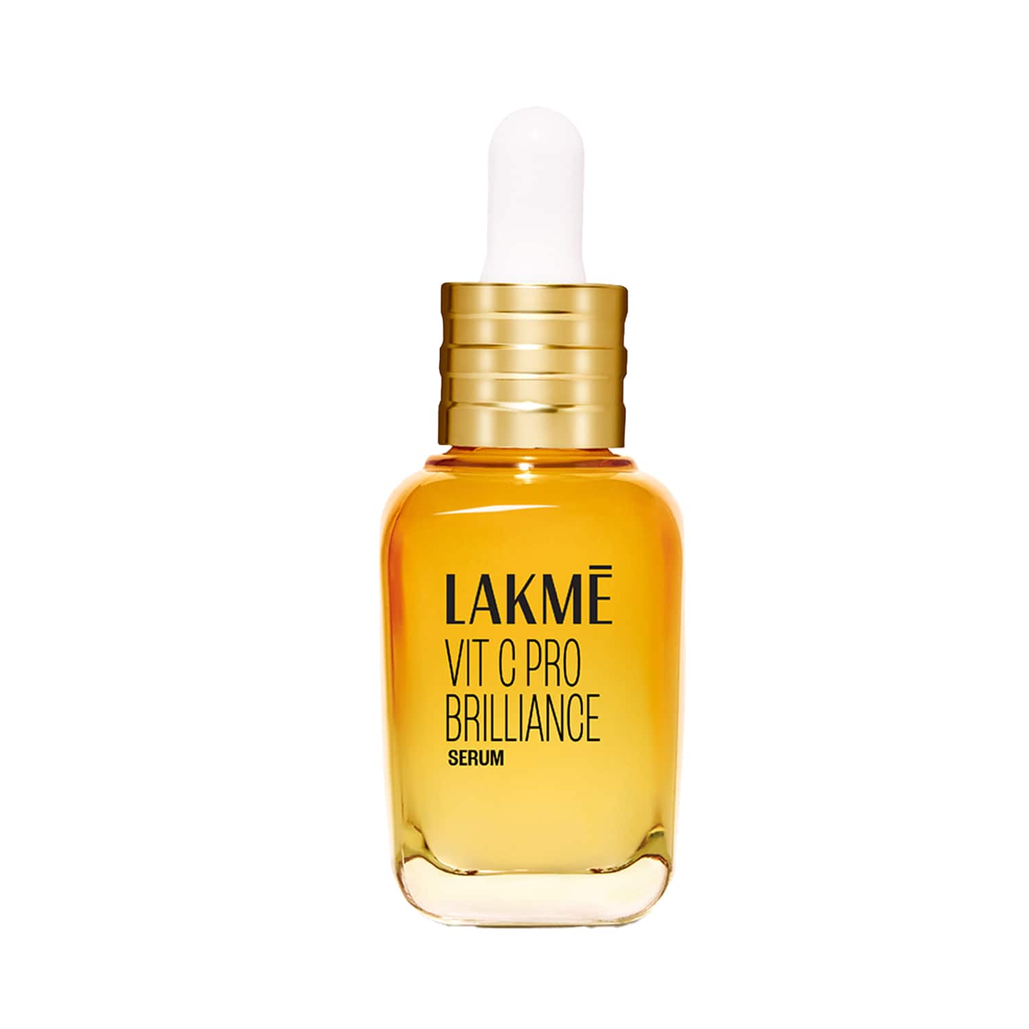 Lakme | Lakme 9 To 5 Vitamin C+ Serum (30ml)
