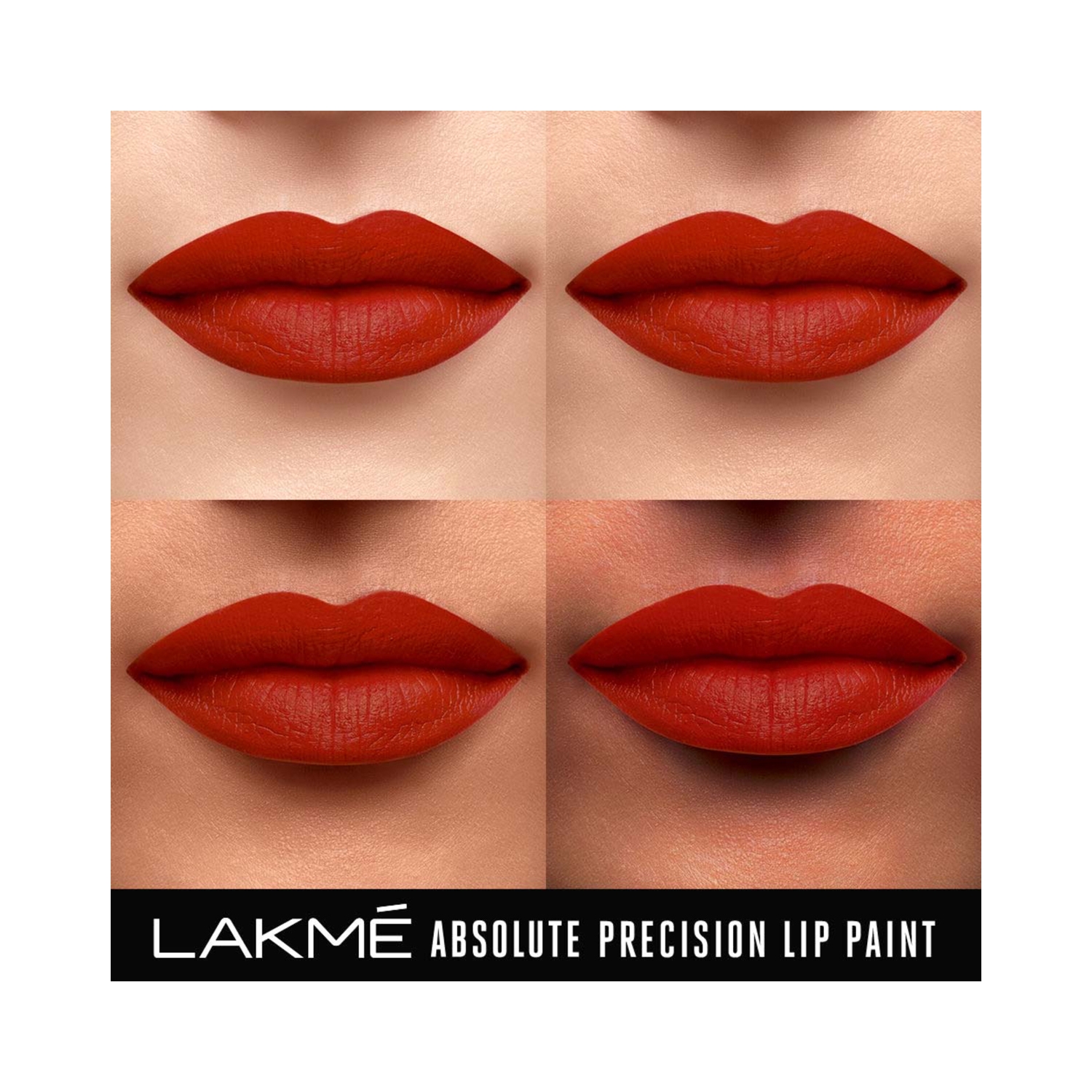 Lakme Red Flames Review - Glossypolish  Red lipsticks, Matte lipstick,  Lipstick