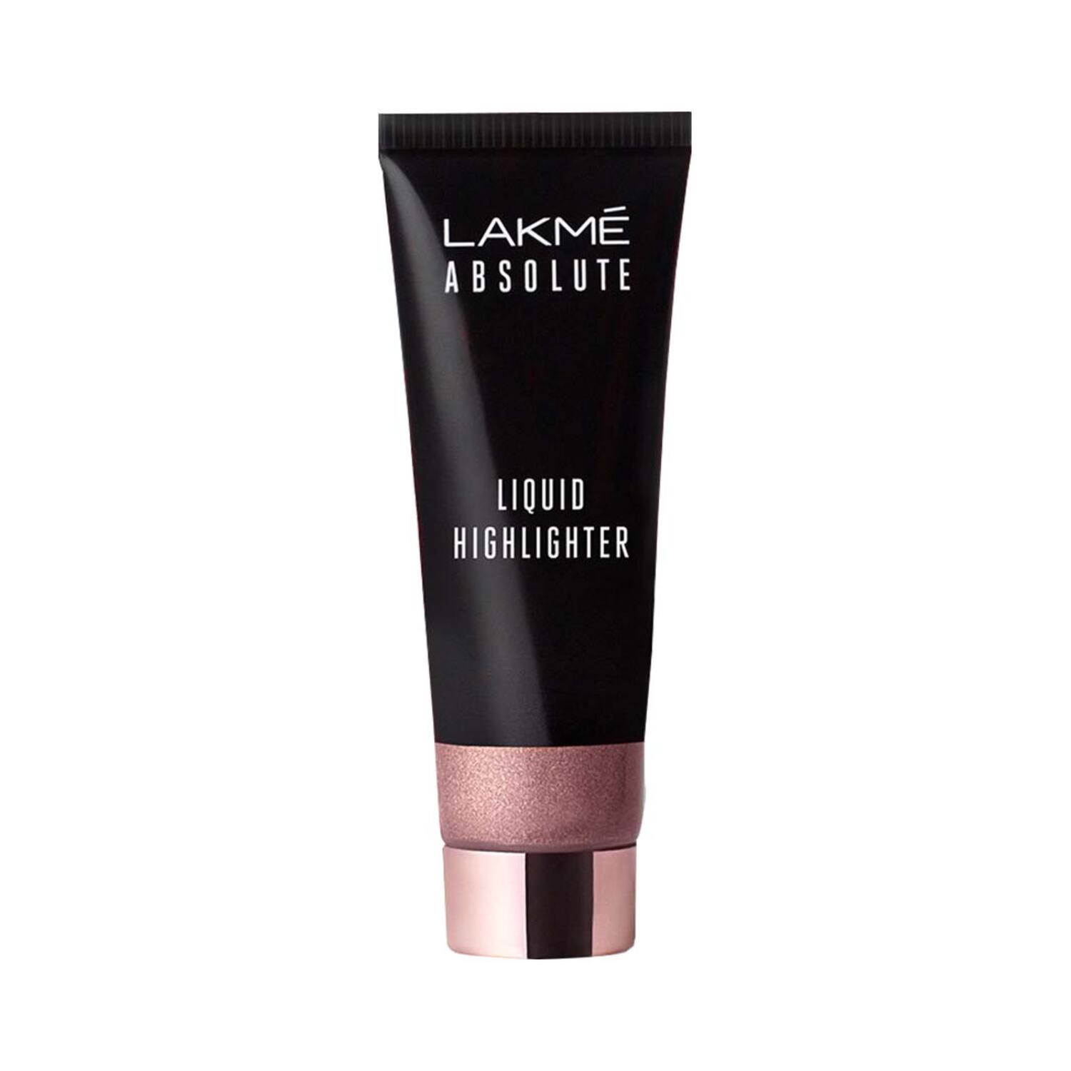 Lakme highlighter clearance