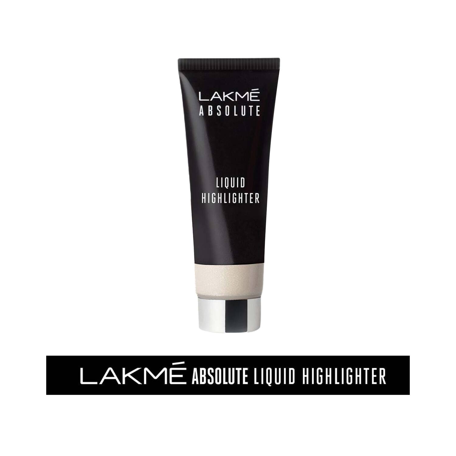 Lakme store highlighter price