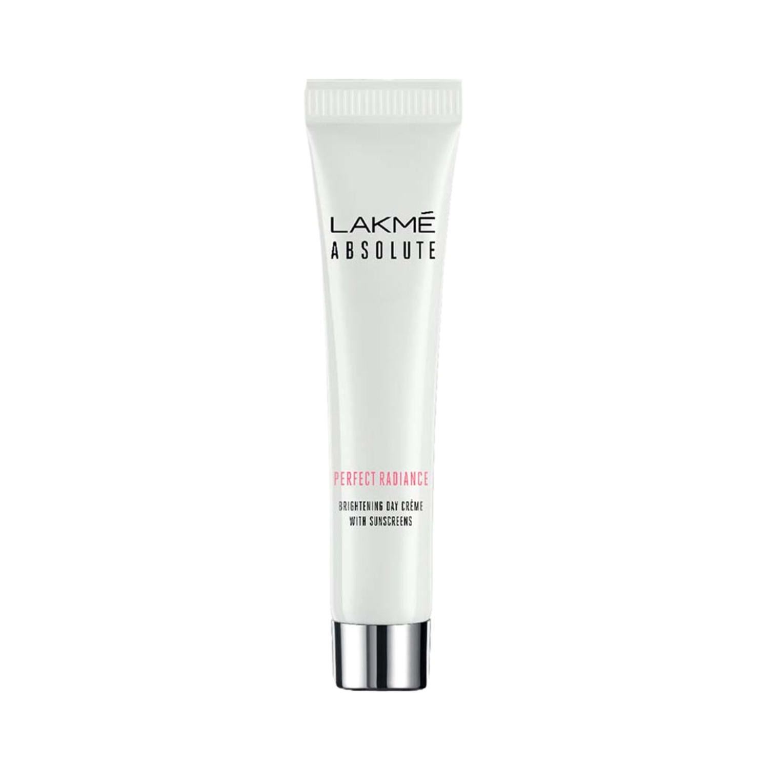 Lakme | Lakme Absolute Perfect Radiance Skin Brightening Day Creme (15g)