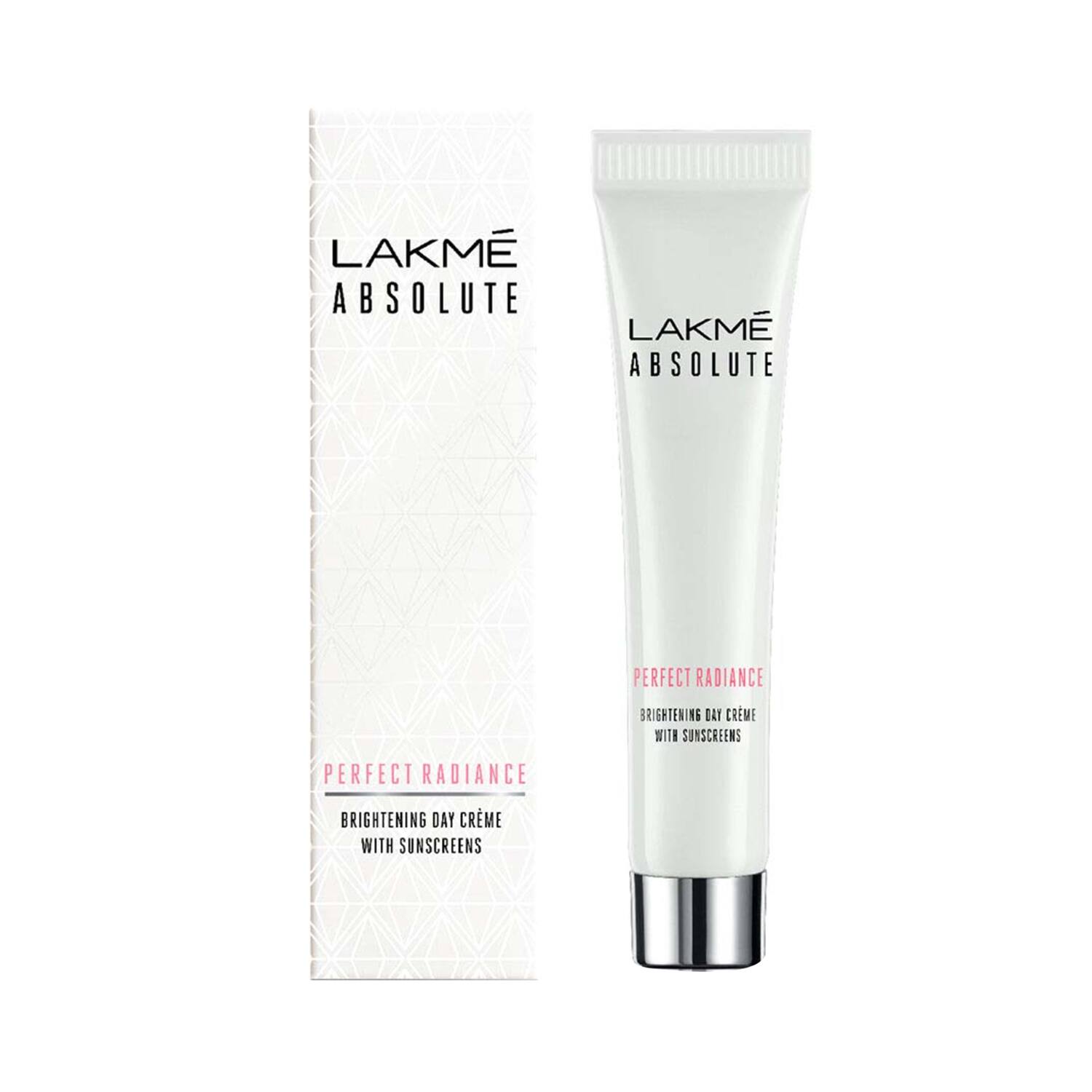Lakme absolute perfect on sale radiance
