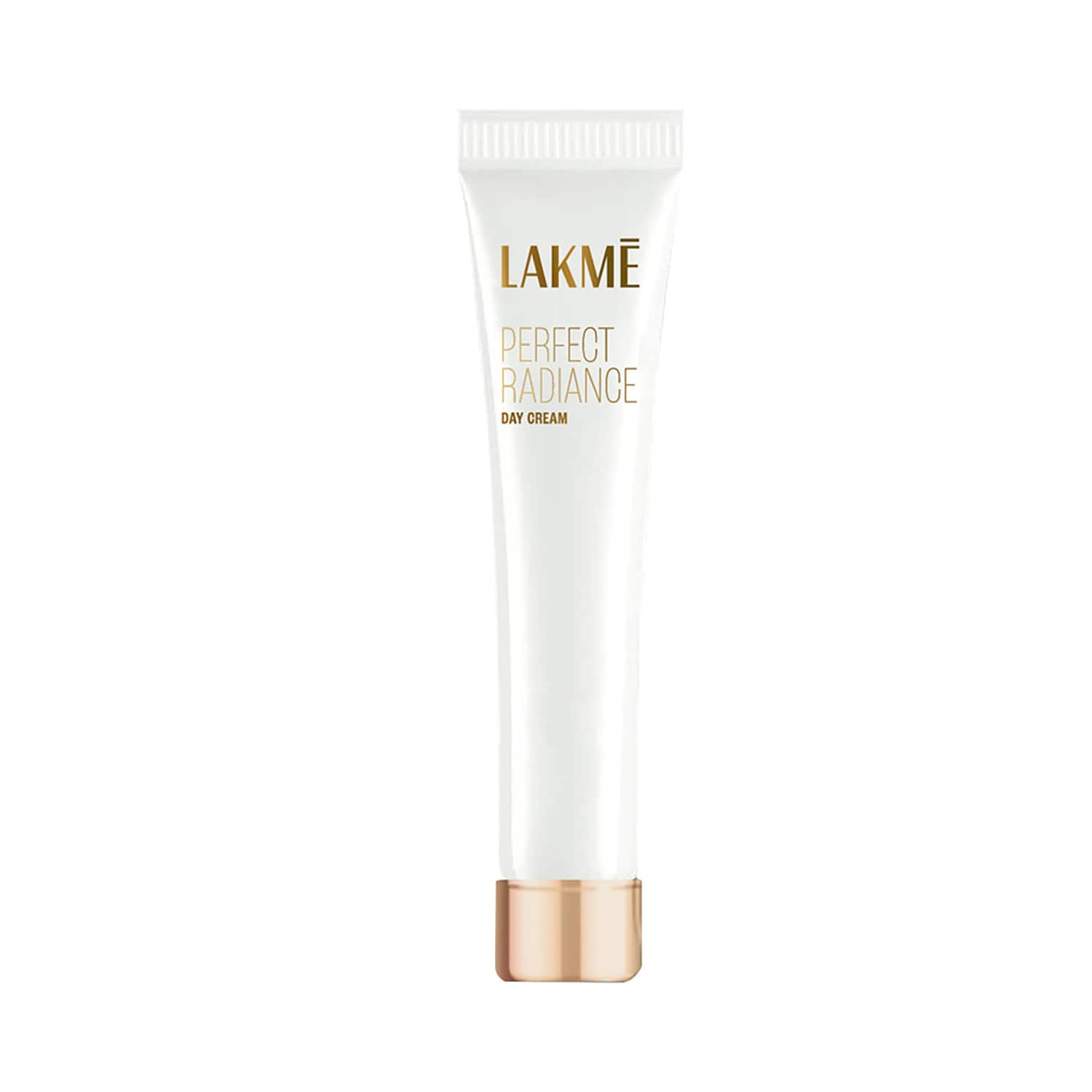 Lakme | Lakme Absolute Perfect Radiance Skin Brightening Day Creme (15g)