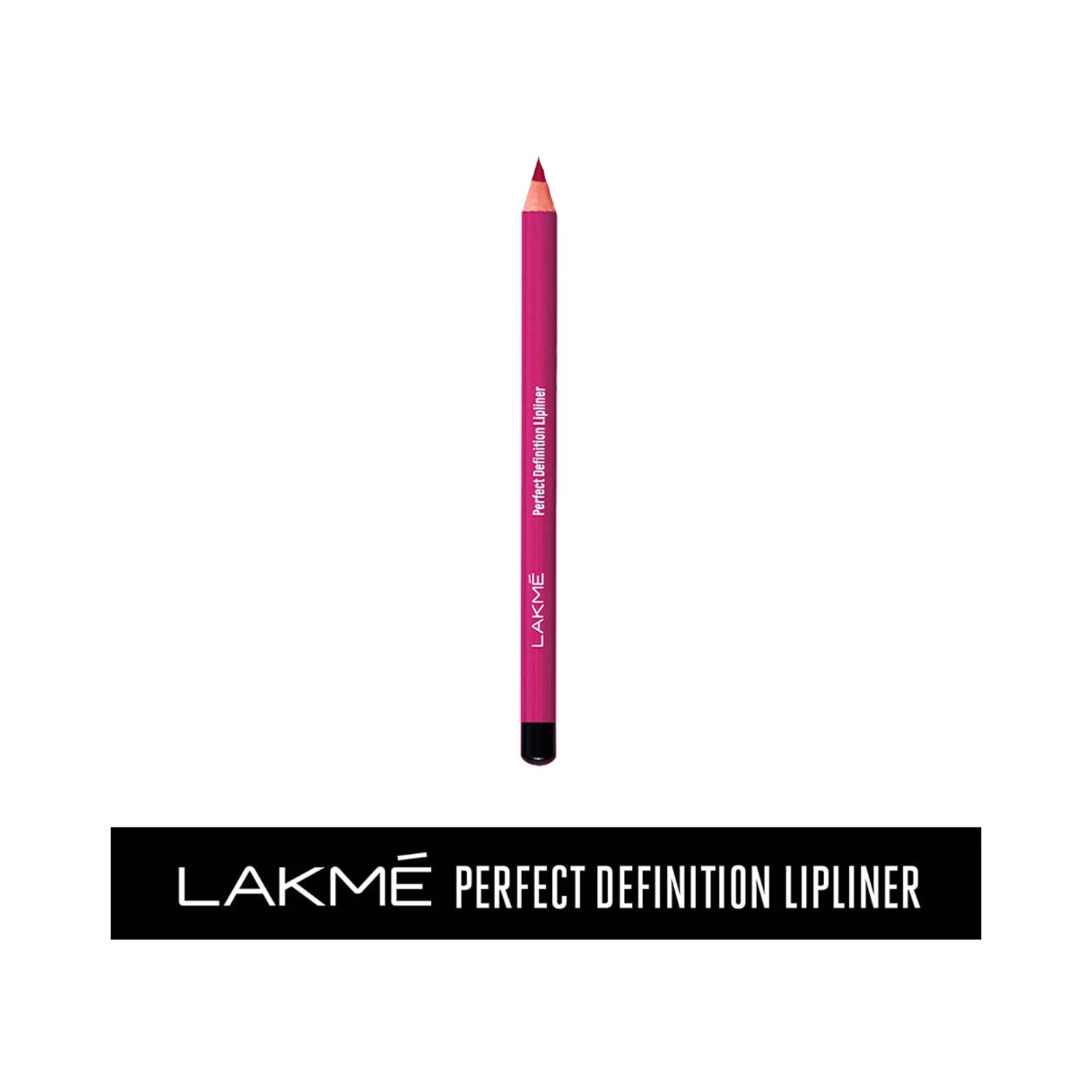 Lakme | Lakme Perfect Definition Lip Liner - Cosmos Blush (0.78g)