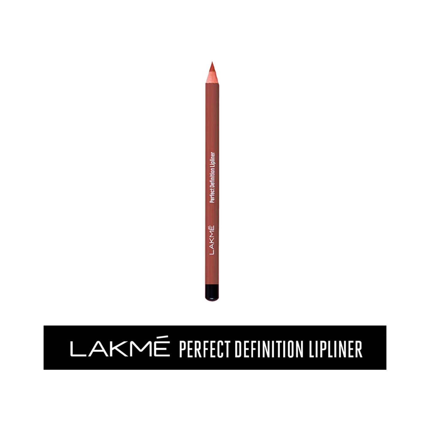 Lakme | Lakme Perfect Definition Lip Liner - Rosewood Forest (0.78g)