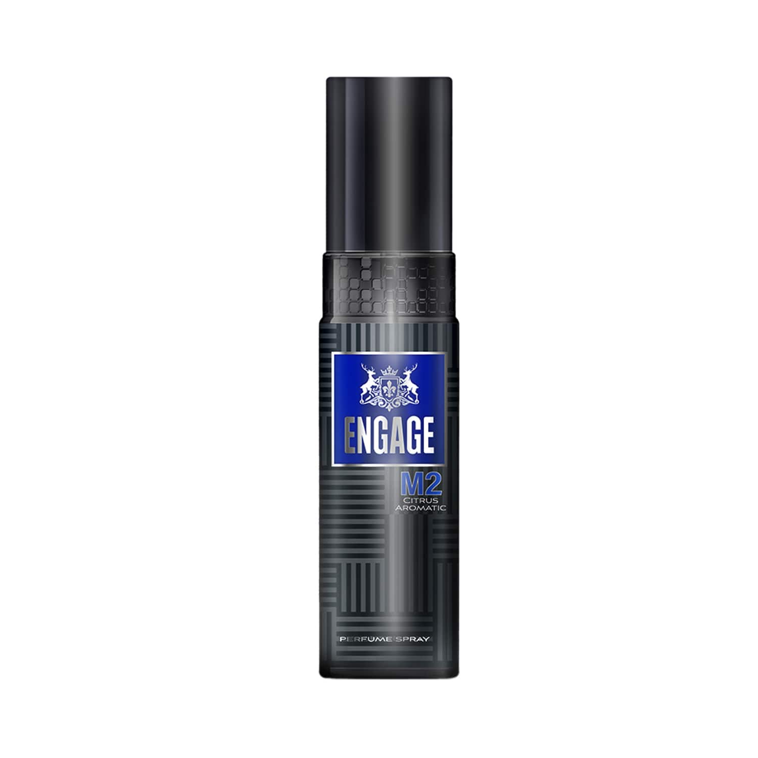 Engage | Engage M2 Perfume Spray For Man (120ml)