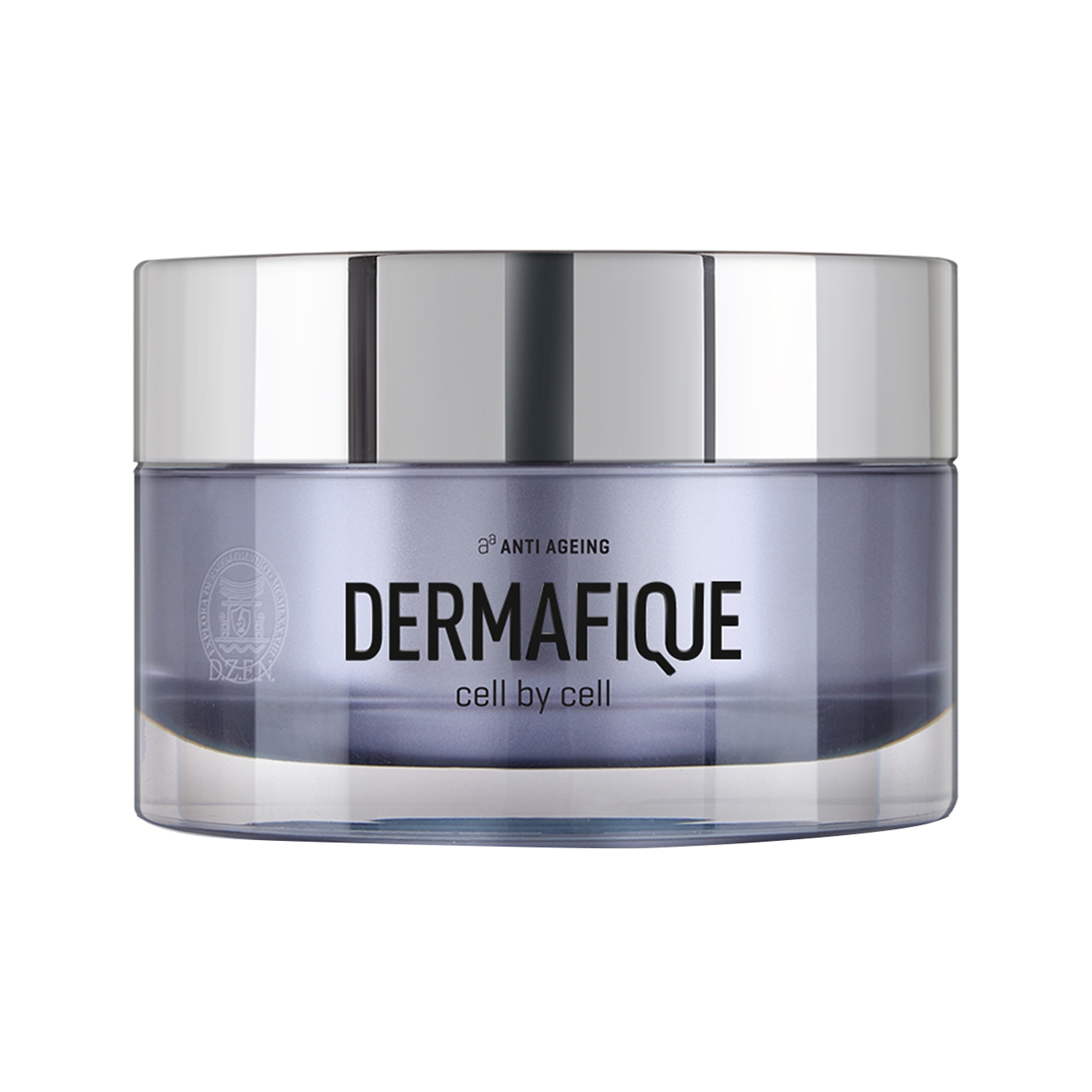 Dermafique | Dermafique Age Defying Nuit Night Cream (50g)