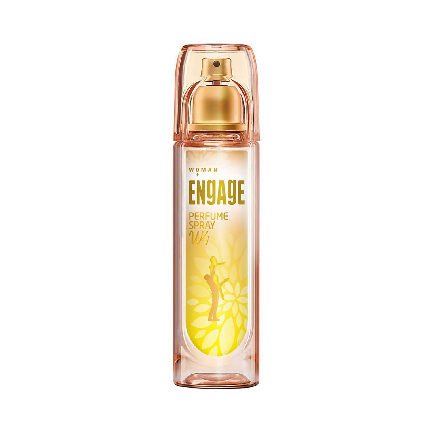 Engage hotsell urge perfume