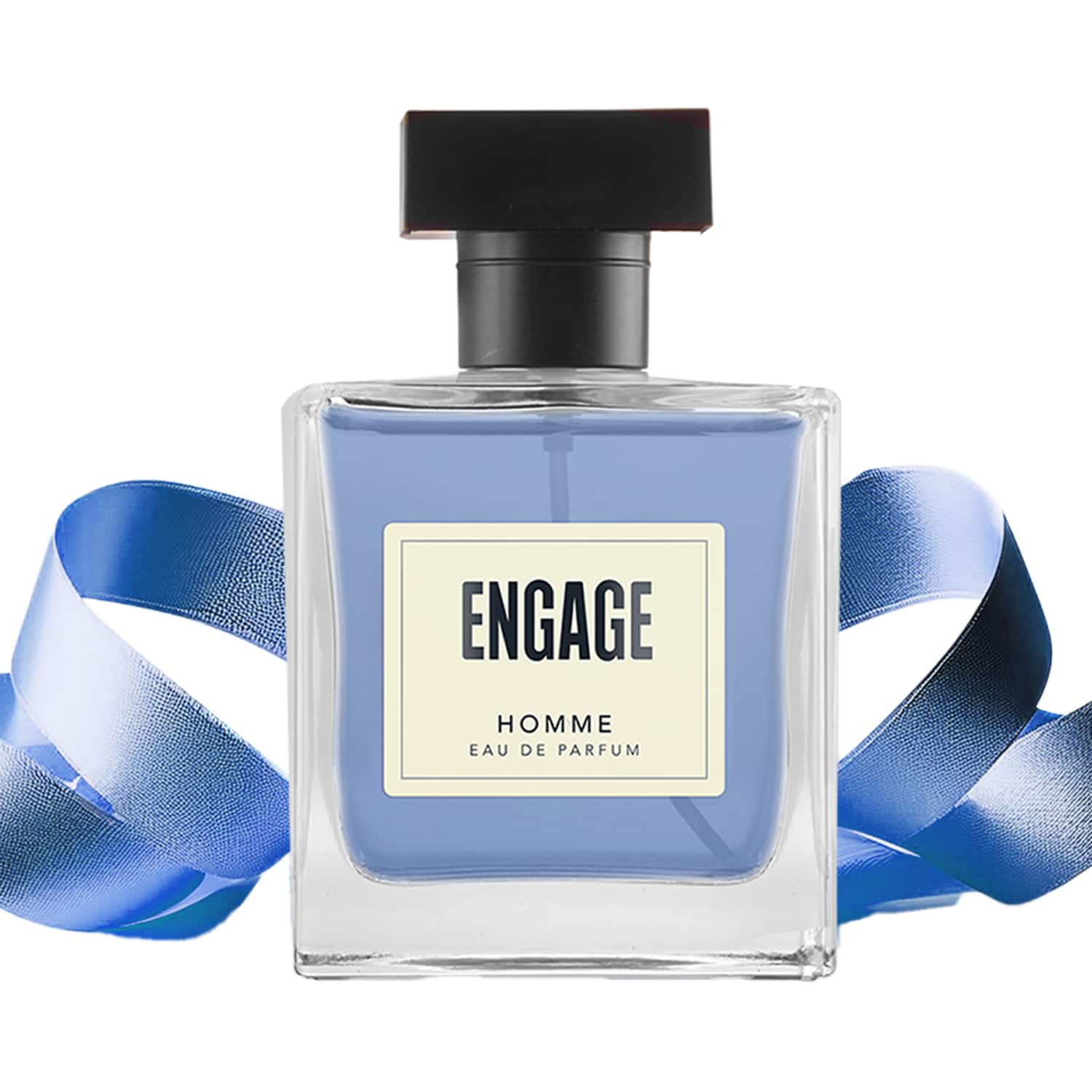 Engage | Engage Homme Eau De Parfum For Man (100 ml)