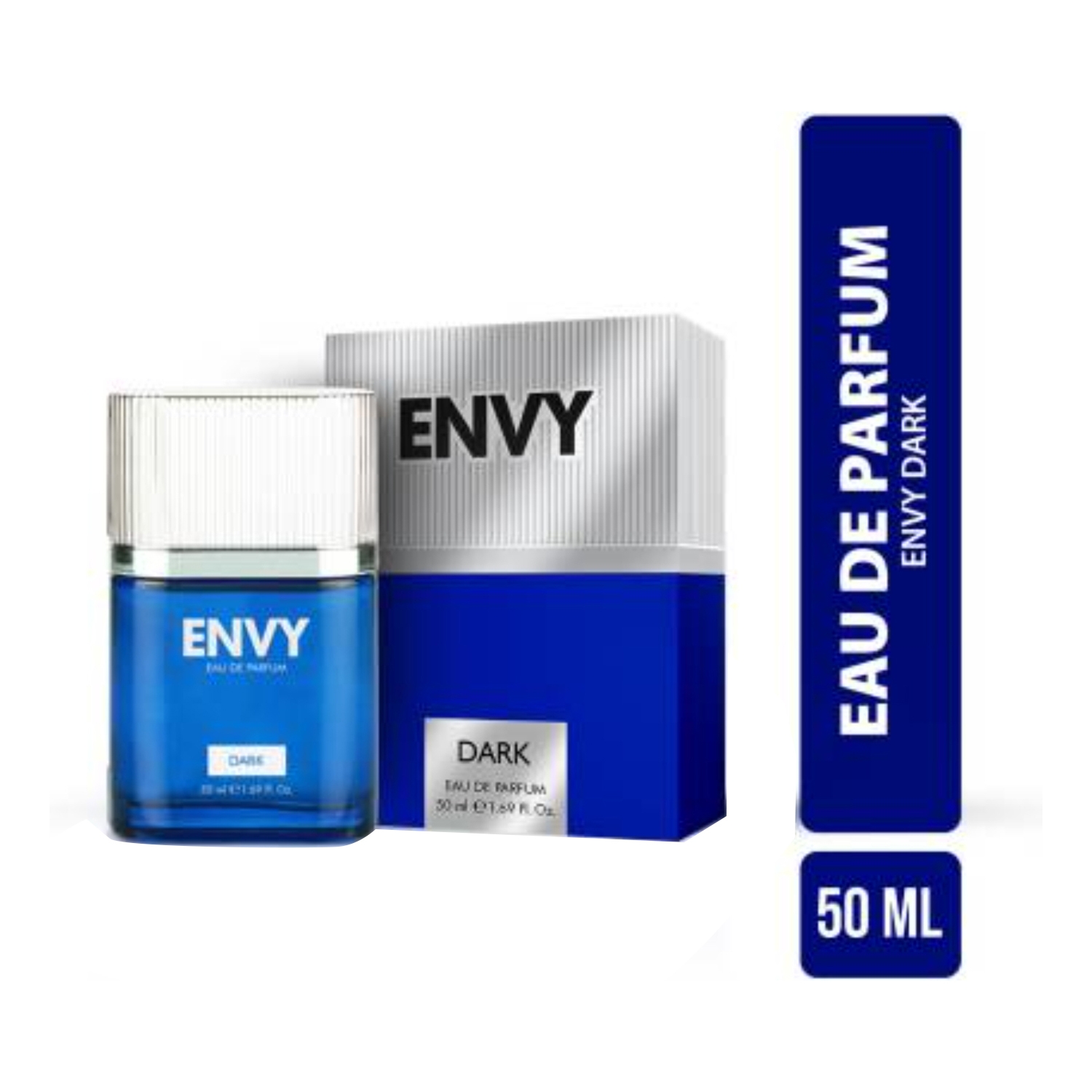 Envy | Envy Dark Eau De Parfum (50ml)
