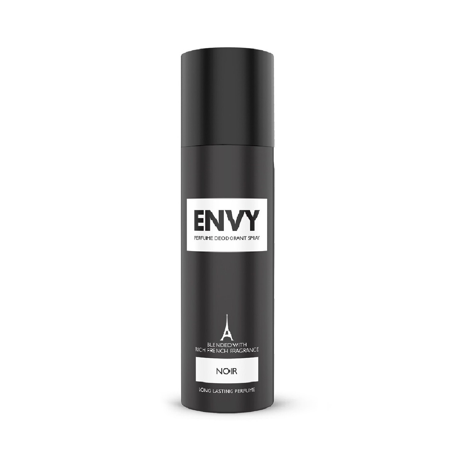 Envy Noir Deodorant For Men - (120ml)