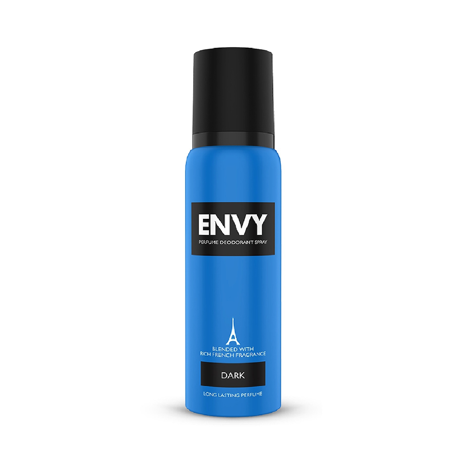 Envy | Envy Dark Deodorant For Men - (120ml)